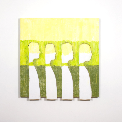 Image of Cabinet#15126