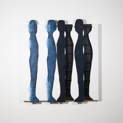 Image of Cabinet#2943 2005