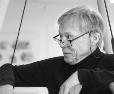 Portrett Peter Opsvik front web